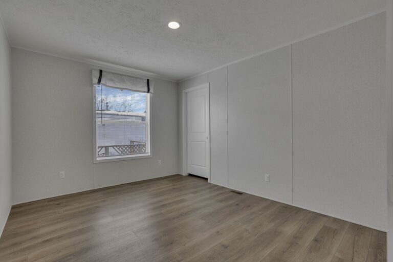 16-web-or-mls-SMEP3604