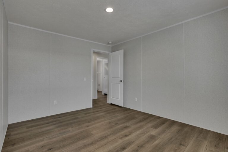 17-web-or-mls-SMEP3609