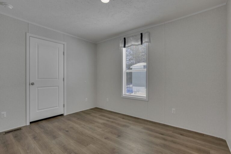 18-web-or-mls-SMEP3614