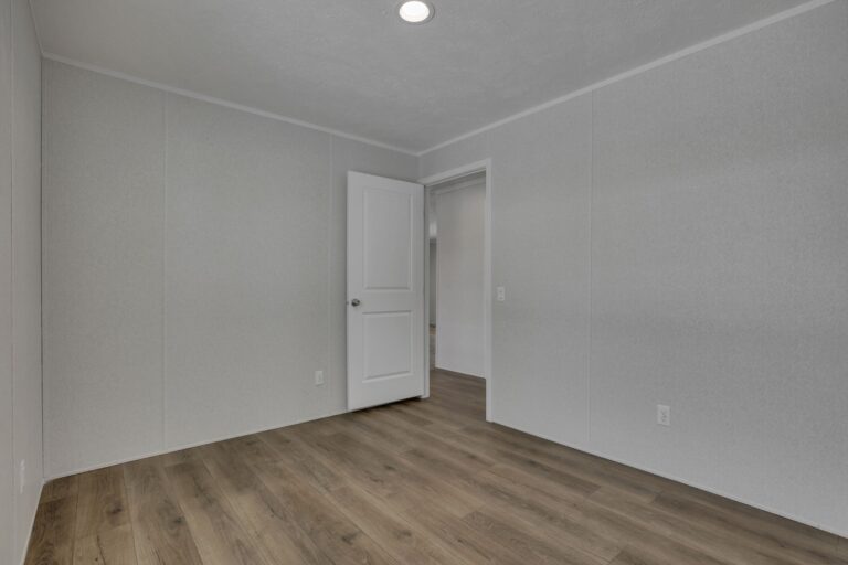 19-web-or-mls-SMEP3619