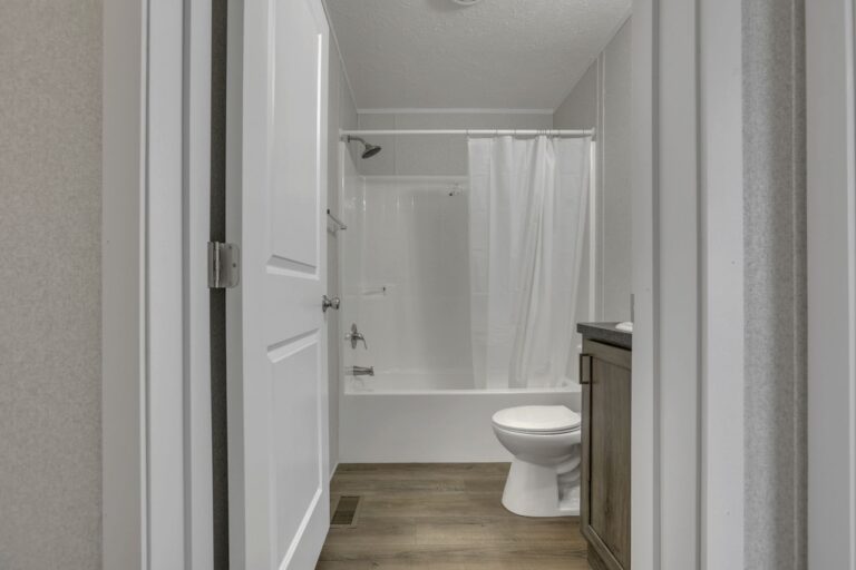 20-web-or-mls-SMEP3624