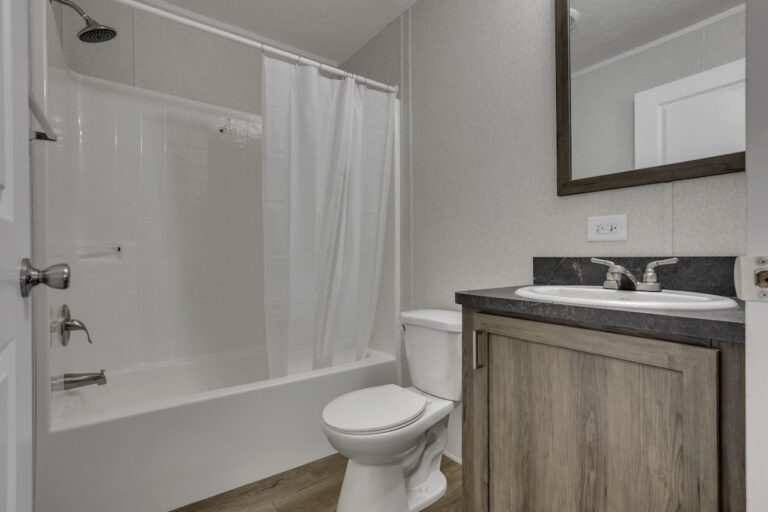 21-web-or-mls-SMEP3629