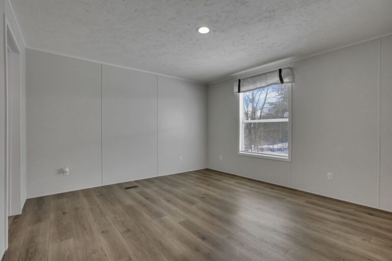 22-web-or-mls-SMEP3634