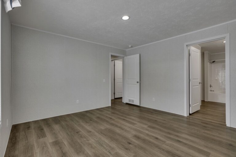 23-web-or-mls-SMEP3639