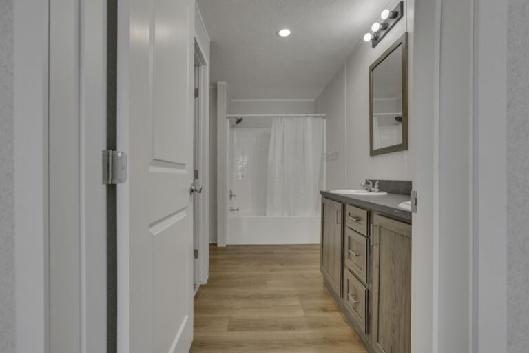 24-web-or-mls-SMEP3644