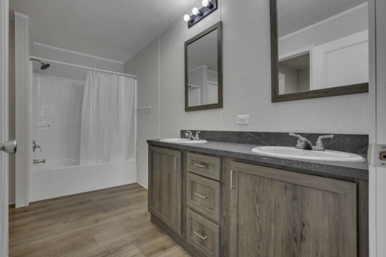 25-web-or-mls-SMEP3649