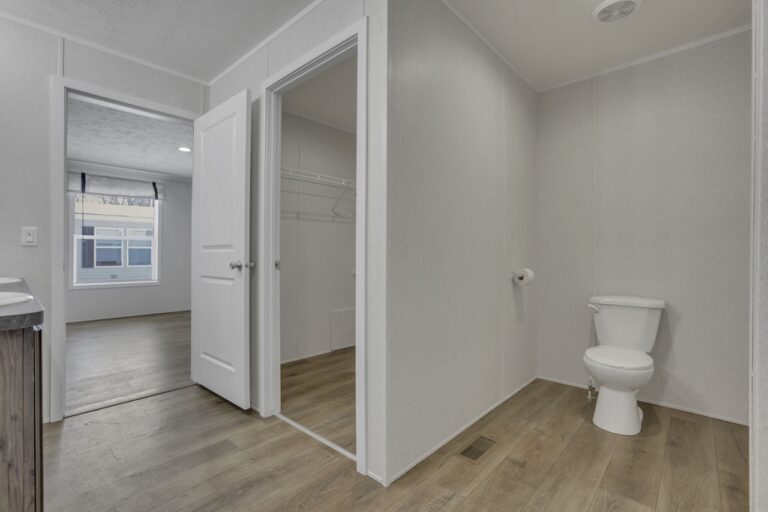 26-web-or-mls-SMEP3654