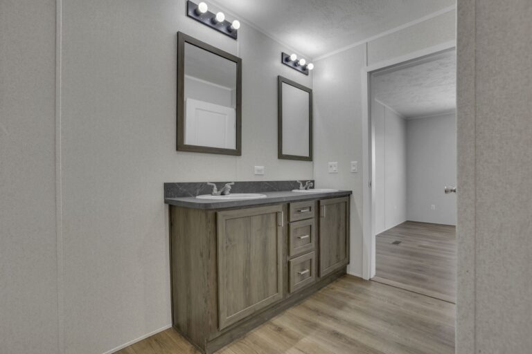 27-web-or-mls-SMEP3659