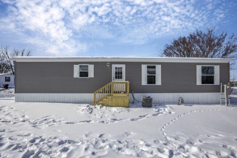 28-web-or-mls-SMEP3668