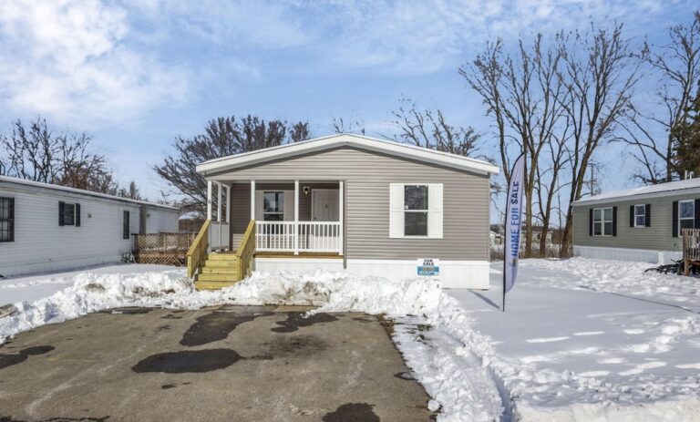 29-web-or-mls-SMEP3666