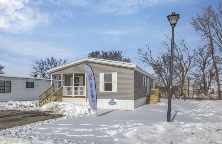 30-web-or-mls-SMEP3667