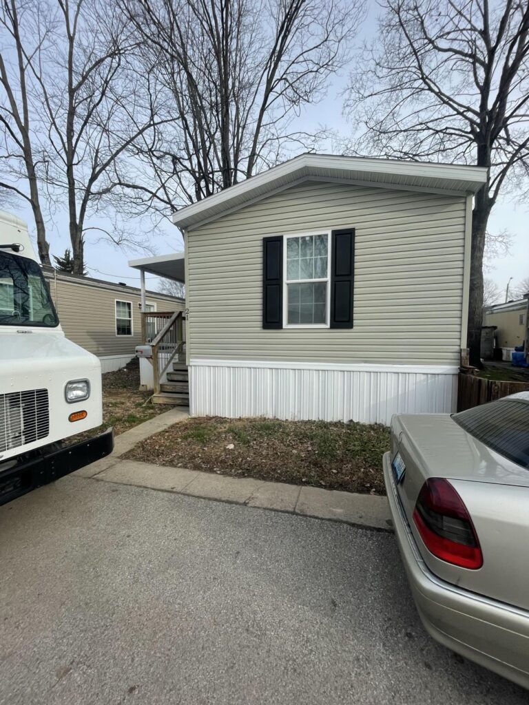 Pioneer-Acres-manufactured-home-21-adventure-lot-109 (3)