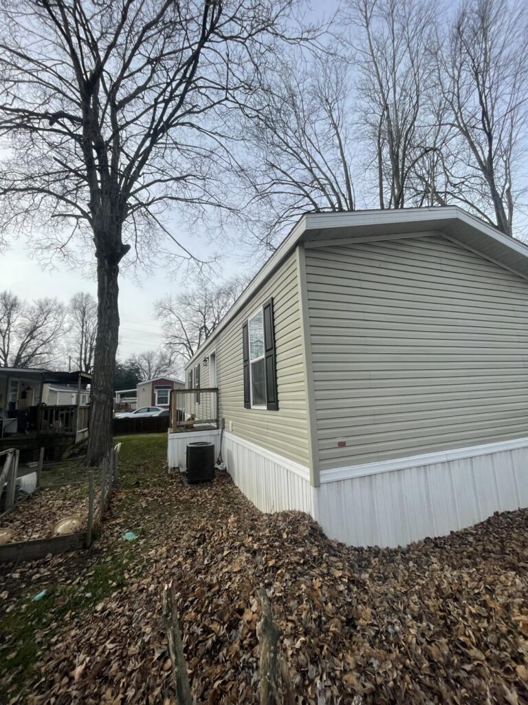 Pioneer-Acres-manufactured-home-21-adventure-lot-109 (12)