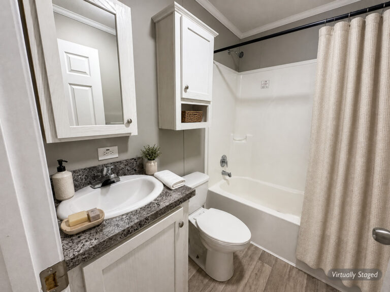 Bathroom_1_output_1