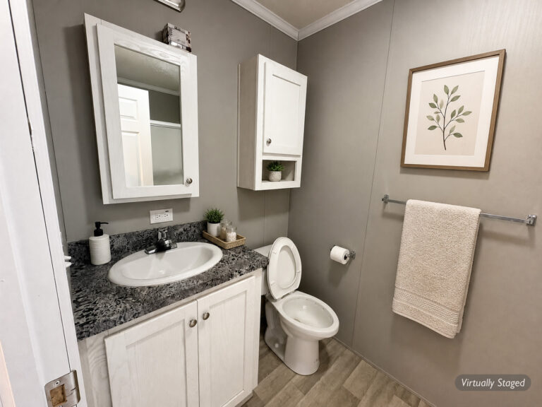 Bathroom_2_output_1
