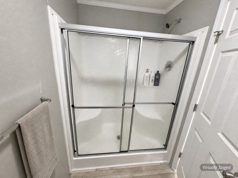 Bathroom_3_output_1