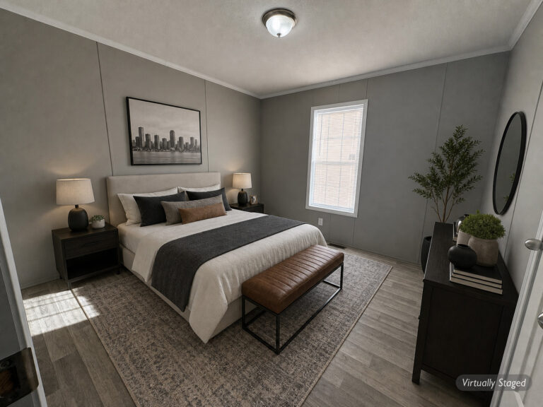 Bedroom_1_output_1