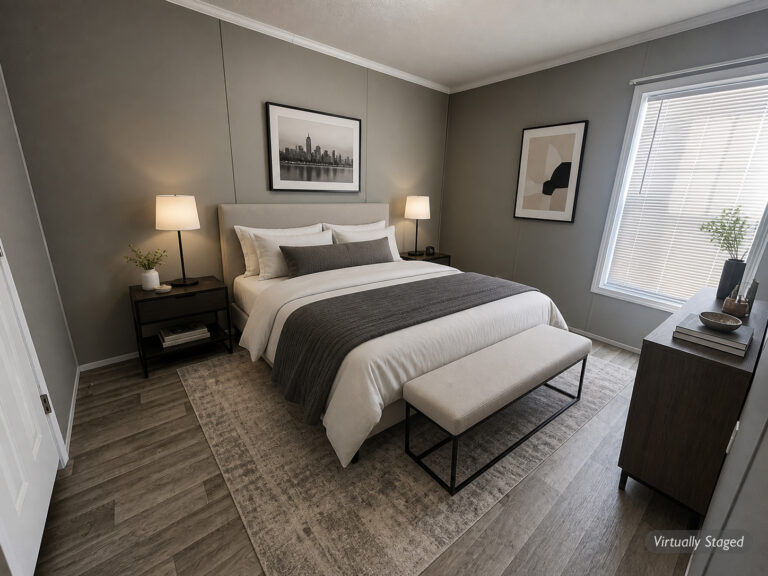 Bedroom_2_output_1