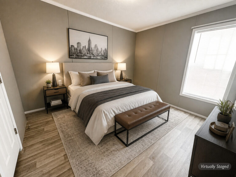 Bedroom_3_output_1