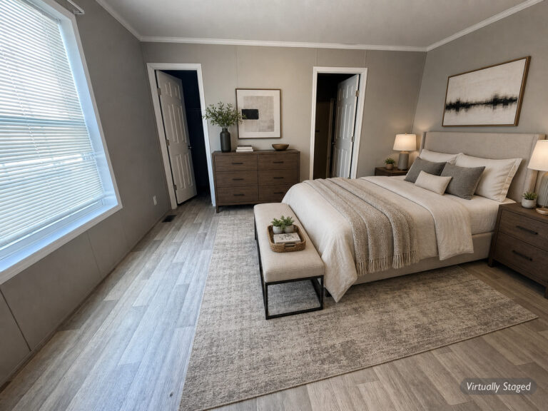 Bedroom_4_output_1