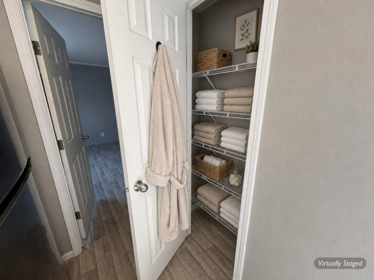 Closet_1_output_1