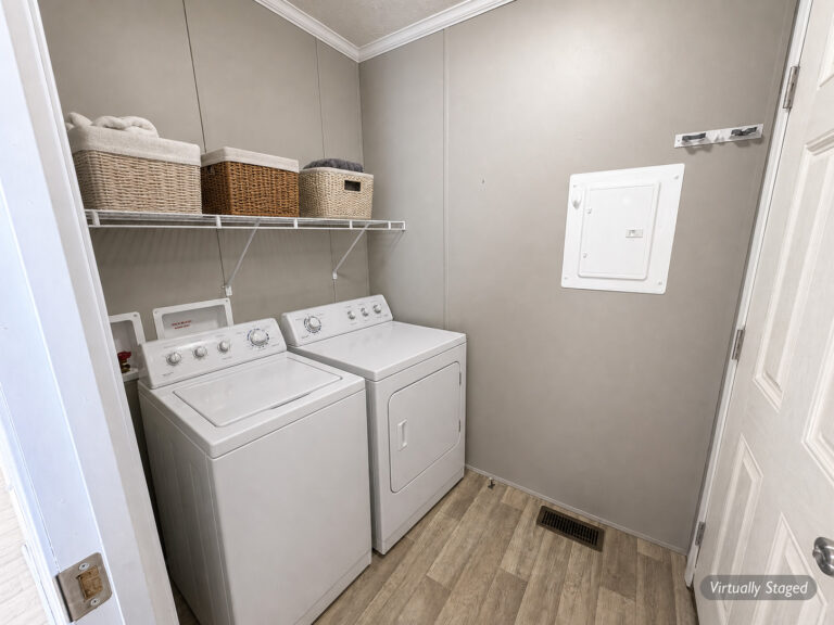 Laundry_1_output_1