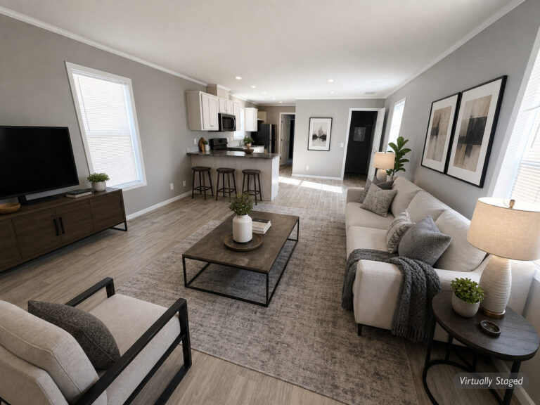 Living Room_1_output_1