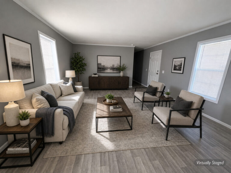 Living Room_2_output_1