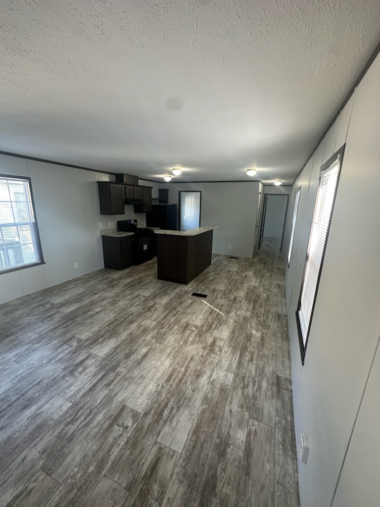 Royal Village Lot 60 (1)