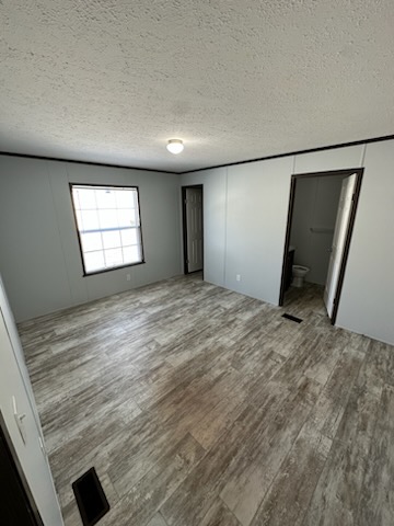 Royal Village Lot 60 (2)