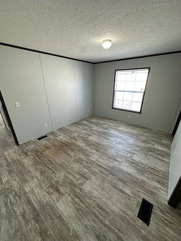 Royal Village Lot 60 (3)