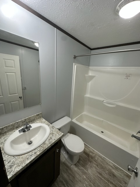 Royal Village Lot 60 (4)