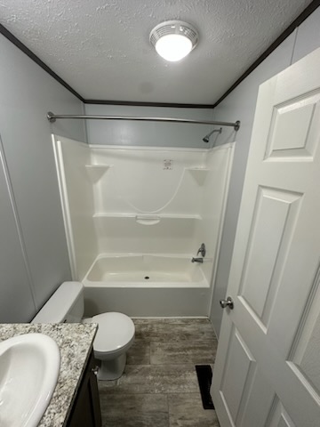 Royal Village Lot 60 (5)