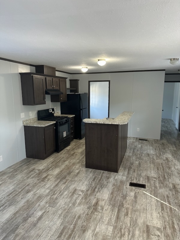 Royal Village Lot 60 (6)