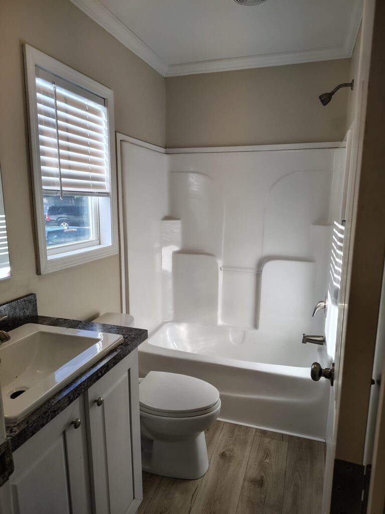 Clear View Pinewood Lot A25 (1)