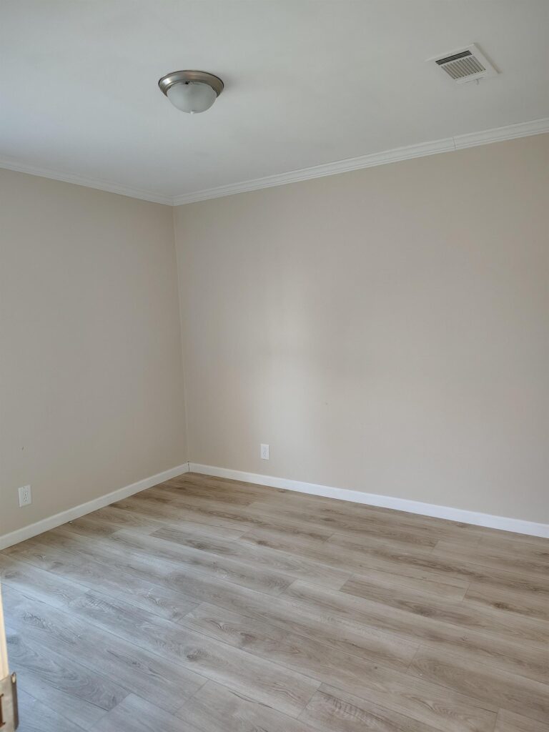 Clear View Pinewood Lot A25 (2)