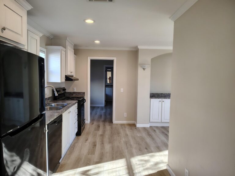 Clear View Pinewood Lot A25 (3)