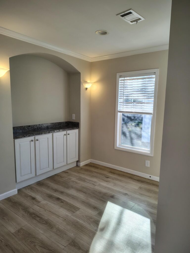 Clear View Pinewood Lot A25 (4)