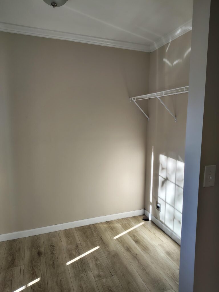 Clear View Pinewood Lot A25 (5)