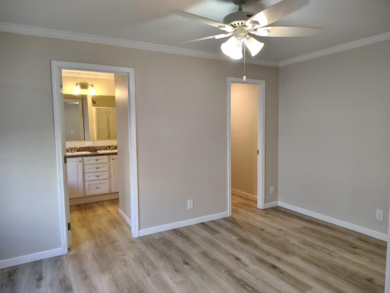 Clear View Pinewood Lot A25 (6)