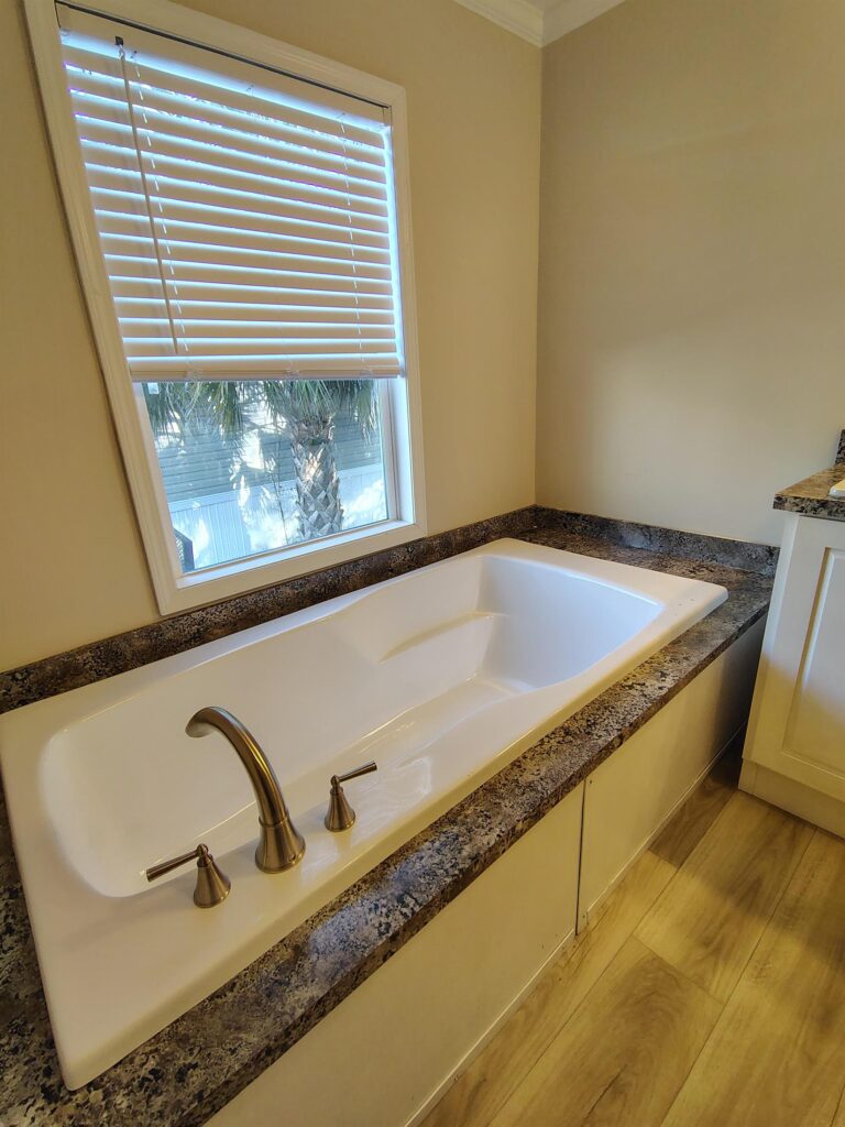 Clear View Pinewood Lot A25 (7)