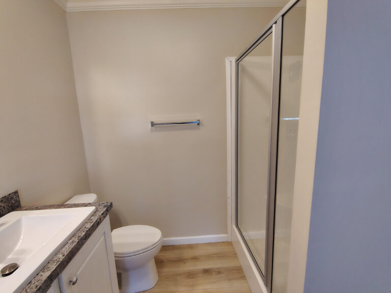 Clear View Pinewood Lot A25 (8)