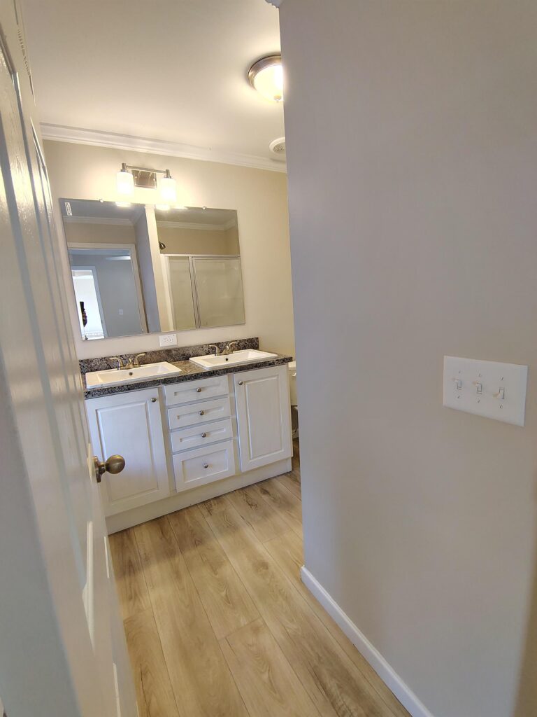 Clear View Pinewood Lot A25 (9)