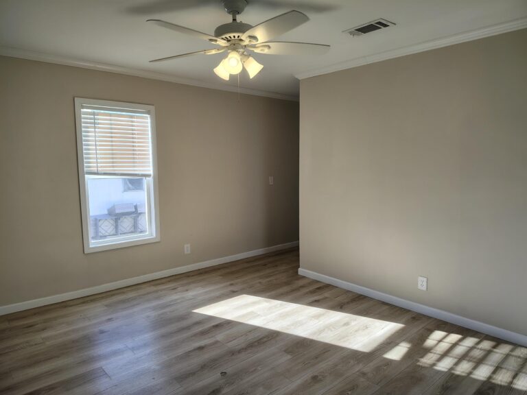 Clear View Pinewood Lot A25 (12)