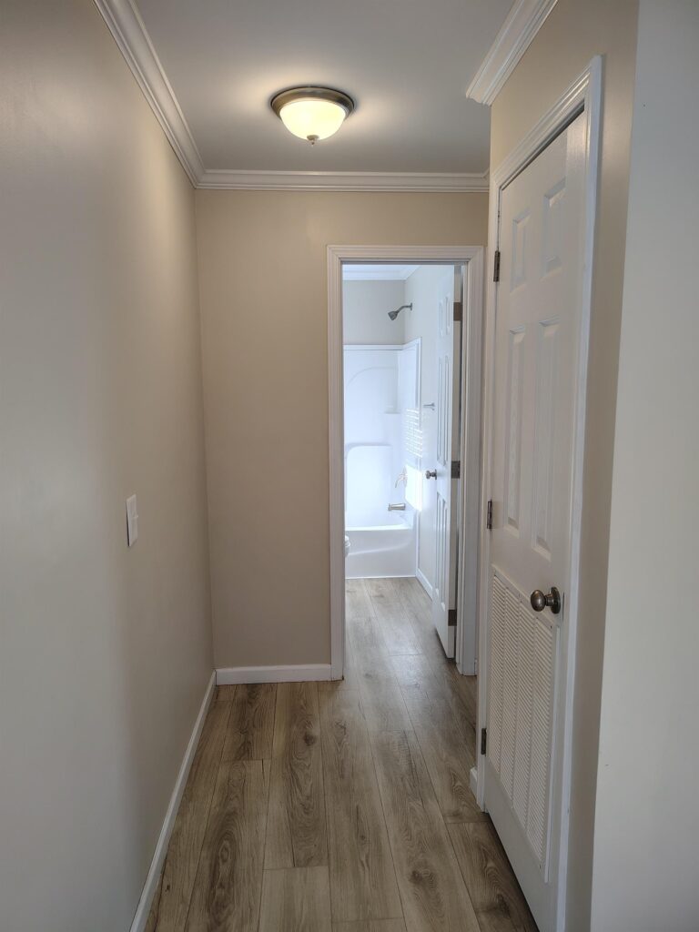 Clear View Pinewood Lot A25 (13)