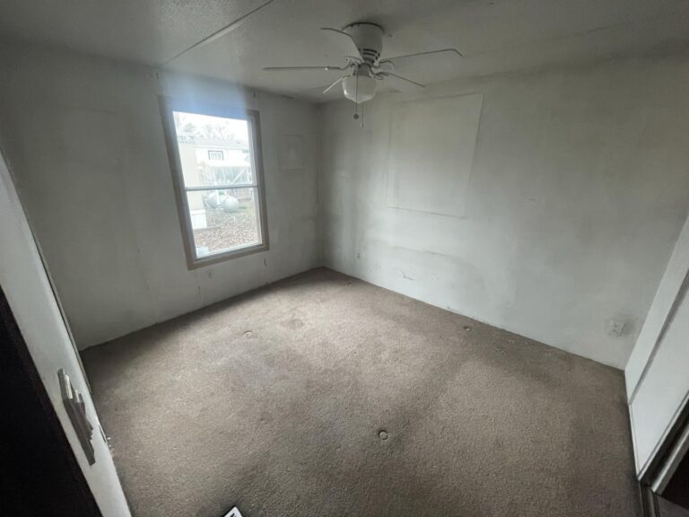 Pioneer 27 Adventure Road Manuafactured Home For Sale (9)