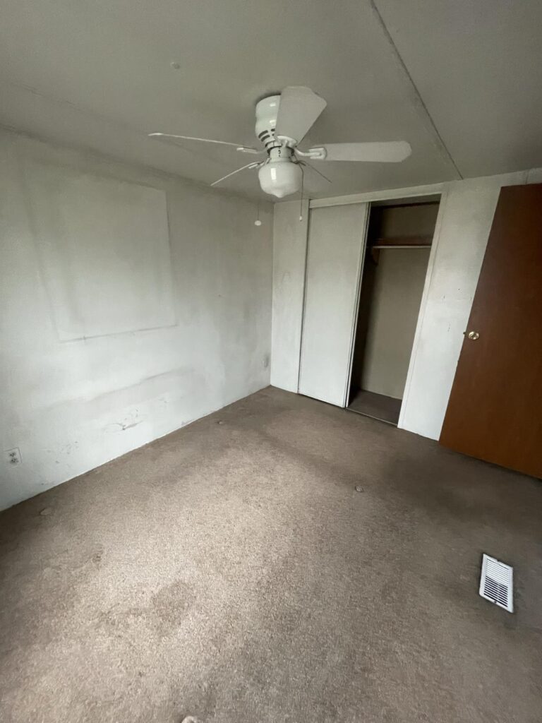 Pioneer 27 Adventure Road Manuafactured Home For Sale (10)