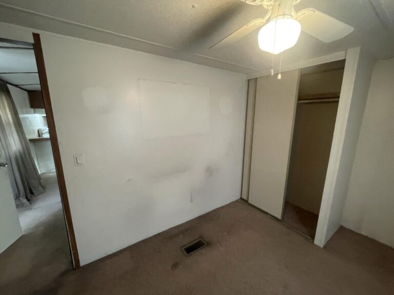 Pioneer 27 Adventure Road Manuafactured Home For Sale (16)