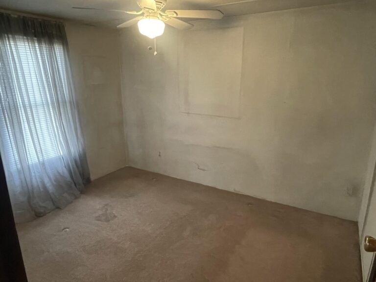 Pioneer 27 Adventure Road Manuafactured Home For Sale (29)