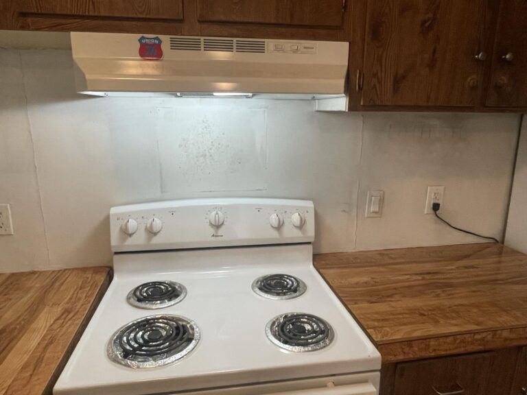 Pioneer 27 Adventure Road Manuafactured Home For Sale (31)